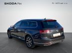 Volkswagen Passat - fotka číslo 26