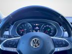 Volkswagen Passat - fotka číslo 8