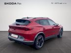 Cupra Formentor - fotka číslo 1