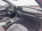 Cupra Formentor - fotka číslo 21