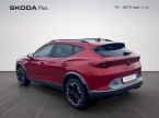 Cupra Formentor - fotka číslo 27