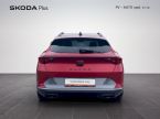 Cupra Formentor - fotka číslo 28
