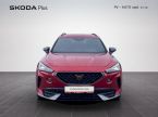 Cupra Formentor - fotka číslo 3
