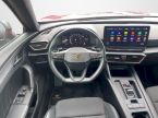 Cupra Formentor - fotka číslo 5