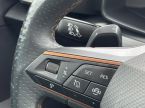 Cupra Formentor - fotka číslo 6
