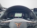 Cupra Formentor - fotka číslo 7