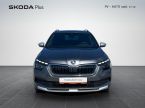 Škoda Kamiq - fotka číslo 3
