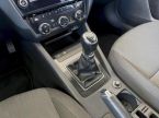 Škoda Octavia - fotka číslo 11