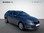 Škoda Octavia - fotka číslo 26