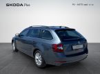Škoda Octavia - fotka číslo 27