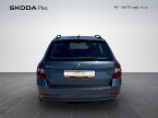 Škoda Octavia - fotka číslo 28