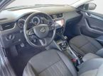 Škoda Octavia - fotka číslo 4