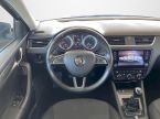 Škoda Octavia - fotka číslo 5