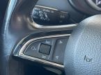 Škoda Octavia - fotka číslo 7
