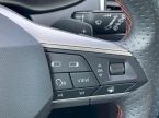Seat Ateca - fotka číslo 9
