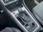 Seat Ateca - fotka číslo 10