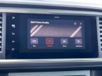 Seat Ateca - fotka číslo 16