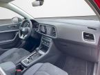 Seat Ateca - fotka číslo 21