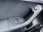 Seat Ateca - fotka číslo 22