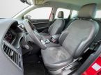 Seat Ateca - fotka číslo 23