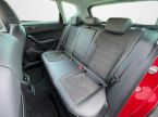 Seat Ateca - fotka číslo 24