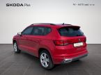Seat Ateca - fotka číslo 27