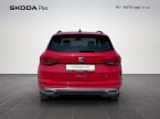 Seat Ateca - fotka číslo 28