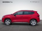 Seat Ateca - fotka číslo 2