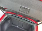 Seat Ateca - fotka číslo 30