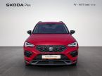 Seat Ateca - fotka číslo 3