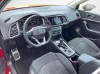 Seat Ateca - fotka číslo 4