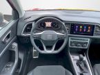 Seat Ateca - fotka číslo 5