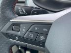 Seat Ateca - fotka číslo 7