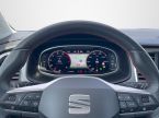 Seat Ateca - fotka číslo 8