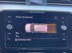 Volkswagen Passat - fotka číslo 15
