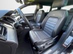 Volkswagen Passat - fotka číslo 21