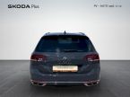 Volkswagen Passat - fotka číslo 26