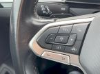 Volkswagen Arteon Shooting Brake - fotka číslo 7