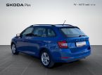 Škoda Fabia - fotka číslo 23