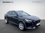 Cupra Formentor - fotka číslo 26