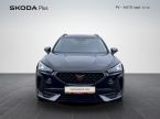 Cupra Formentor - fotka číslo 3