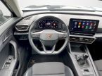 Cupra Formentor - fotka číslo 5