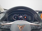 Cupra Formentor - fotka číslo 8