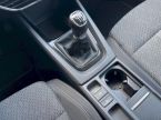 Škoda Octavia - fotka číslo 11