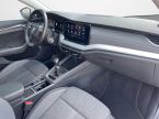 Škoda Octavia - fotka číslo 23