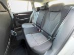 Škoda Octavia - fotka číslo 25