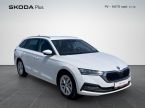 Škoda Octavia - fotka číslo 27