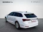 Škoda Octavia - fotka číslo 28