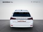 Škoda Octavia - fotka číslo 29