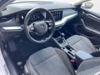 Škoda Octavia - fotka číslo 4